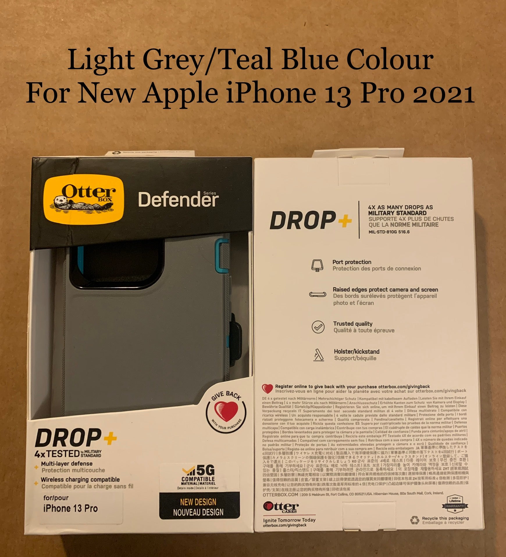 Black Phone Case | Best Phone Protector | Super Savings Technologies Black Phone Case | Best Phone Protector | Super Savings Technologies